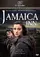 Jamaica Inn poster thumbnail