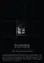 Osmosis poster thumbnail
