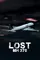 Lost: MH370 poster thumbnail