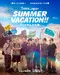 Travis Japan Summer Vacation!! ―7人のアメリカ旅― poster thumbnail