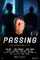Passing poster thumbnail
