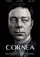 Cornea poster thumbnail