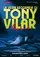 La vera leggenda di Tony Vilar poster thumbnail