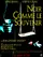 Noir comme le souvenir poster thumbnail
