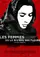 Women of the Weeping River poster thumbnail