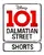 "101 Dalmatian Street" poster thumbnail