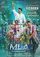 Manchi Lakshanalunna Abbayi poster thumbnail
