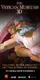 The Vatican Museums poster thumbnail