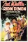 The Ridin' Demon poster thumbnail