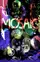 Mosaic poster thumbnail