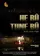 He bû tune bû poster thumbnail