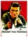 Headin' for Trouble  poster thumbnail