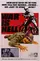 War Is Hell poster thumbnail