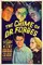 The Crime of Dr. Forbes poster thumbnail