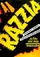 Razzia poster thumbnail