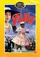 "Disneyland" Polly poster thumbnail