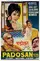 Padosan poster thumbnail