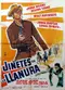 Jinetes de la llanura poster thumbnail