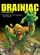 Drainiac! poster thumbnail