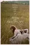 Sense and Sensibility poster thumbnail