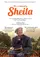 No Ordinary Sheila poster thumbnail