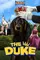 The Duke poster thumbnail