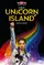 A Trip to Unicorn Island  poster thumbnail