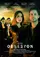 Obsesyon poster thumbnail