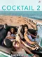 Cocktail 2 poster thumbnail