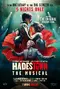 Hadestown: The Musical poster thumbnail