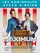 Maximum Truth poster thumbnail