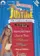 Justine: Exotic Liaisons poster thumbnail