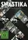 Swastika poster thumbnail