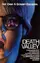 Death Valley poster thumbnail