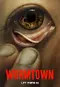 Wormtown poster thumbnail