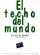 El techo del mundo poster thumbnail