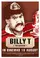 Billy T: Te Movie poster thumbnail