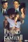 Friend of the Family II poster thumbnail