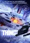 The Thing Expanded poster thumbnail