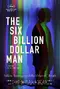 The Six Billion Dollar Man poster thumbnail
