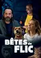Bêtes de Flic poster thumbnail