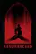 Resurrected poster thumbnail