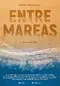 Entre mareas poster thumbnail