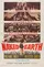 The Naked Earth poster thumbnail