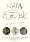 Nara Petrovic = clovek poster thumbnail
