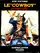 Le cowboy poster thumbnail
