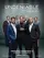 "Undeniable with Joe Buck" poster thumbnail