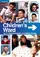 "Children's Ward" poster thumbnail