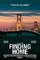 Finding Home poster thumbnail