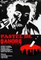 Pastel de sangre poster thumbnail